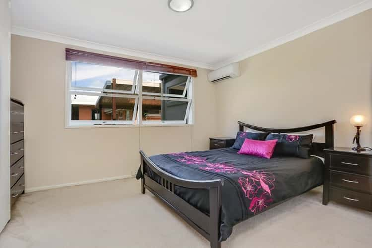 Seventh view of Homely house listing, 2 Terrence Street, Aspley QLD 4034