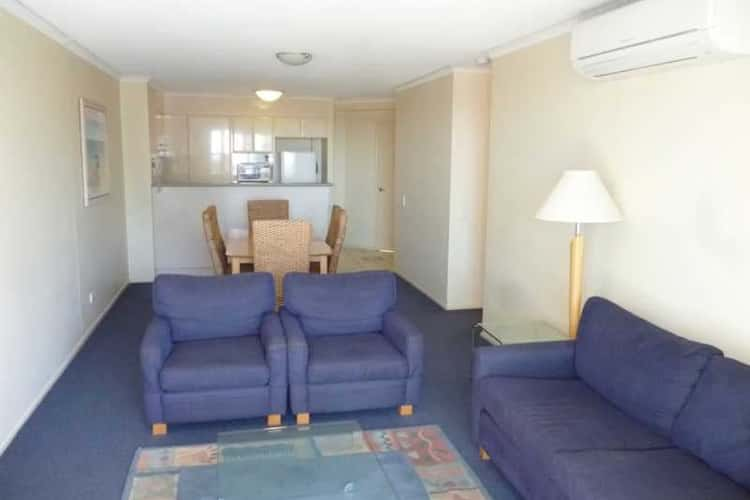 Third view of Homely unit listing, 603/98 Alexandra Parade, Alexandra Headland QLD 4572