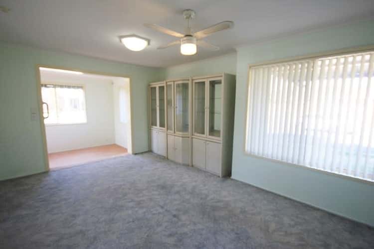 Third view of Homely house listing, 3 Kullaroo Avenue, Bradbury NSW 2560