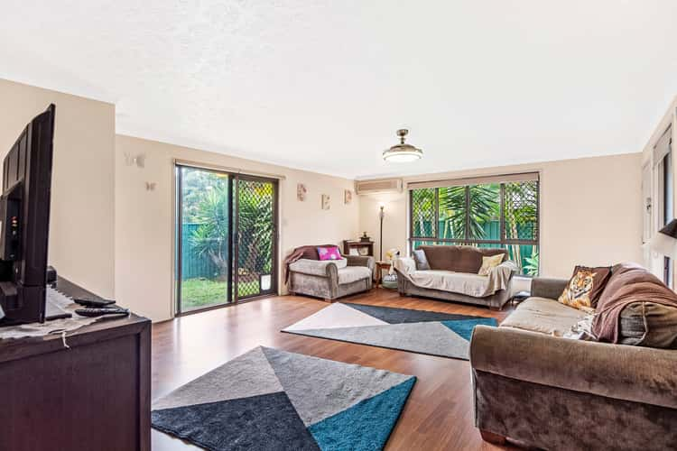 Second view of Homely other listing, 2/46 Clonakilty Close, Banora Point NSW 2486