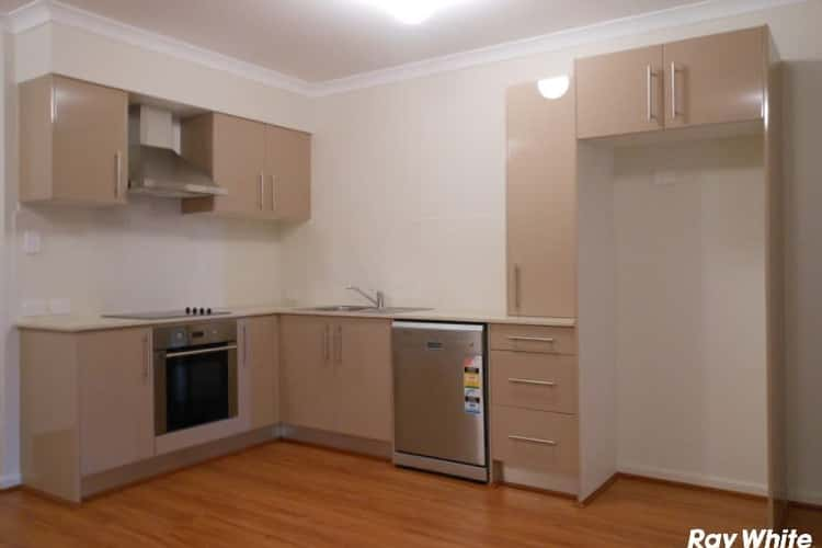 Second view of Homely house listing, 14/27 Camberwell Street, Beckenham WA 6107