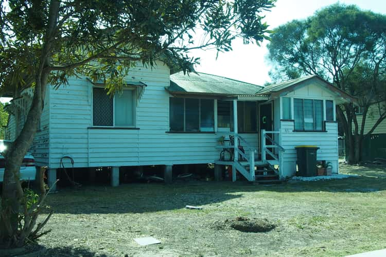 Second view of Homely house listing, 65 Beach Road, Pialba QLD 4655