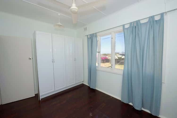 Fifth view of Homely house listing, 45 Carey Street, Carnarvon WA 6701