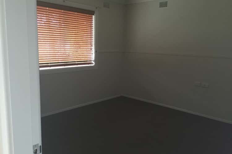 Third view of Homely house listing, 26 Wentworth Lane, Orange NSW 2800