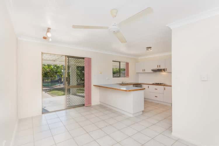 Fifth view of Homely house listing, 68 Ring Road, Alice River QLD 4817