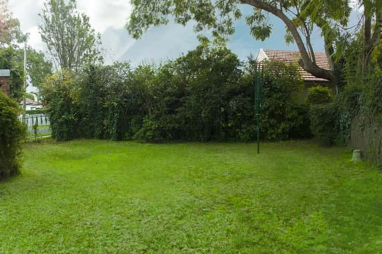 Fifth view of Homely house listing, 121 Centennial Avenue, Lane Cove West NSW 2066