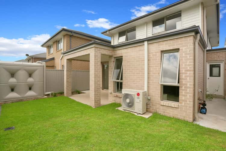 Fourth view of Homely house listing, 2 Hodges Road, Kellyville NSW 2155