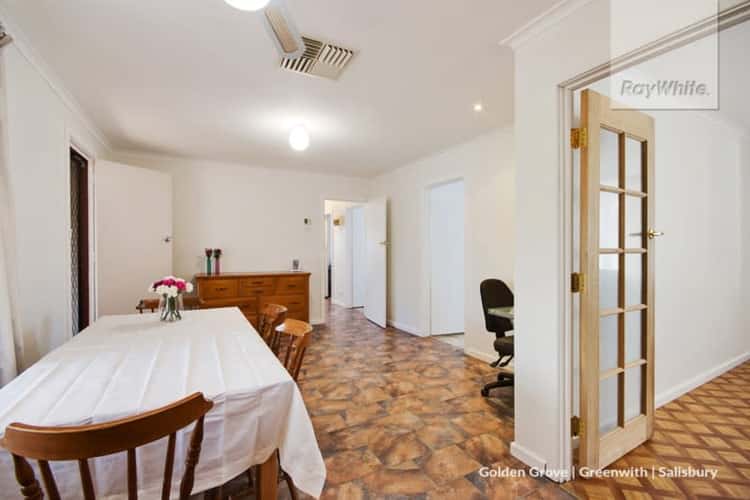 Seventh view of Homely house listing, 8 Wimborne Street, Elizabeth Downs SA 5113