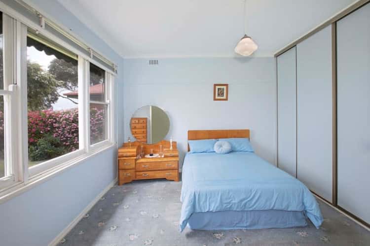 Fourth view of Homely house listing, 16 Mitchell Street, Belmont VIC 3216