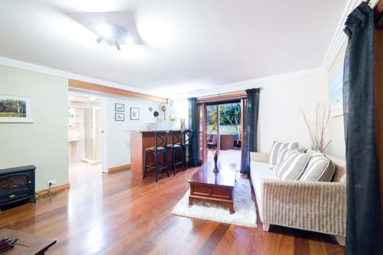 Seventh view of Homely house listing, 20 Evans Drive, Benowa QLD 4217