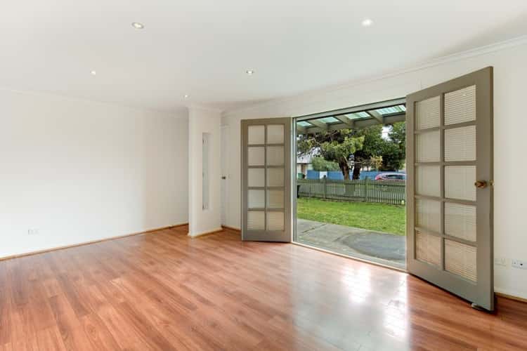 Third view of Homely house listing, 7a Allambi Avenue, Capel Sound VIC 3940