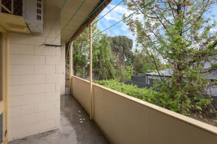 Third view of Homely unit listing, 9/20 Cassie Street, Collinswood SA 5081