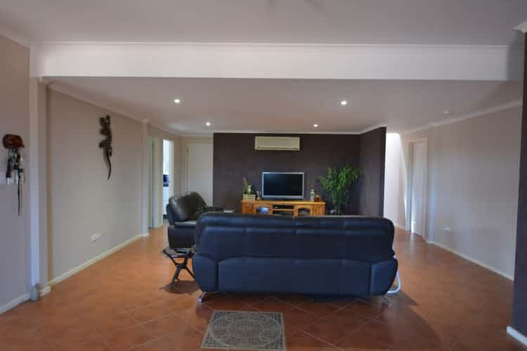 Third view of Homely house listing, 1002 North West Coastal Highway, Carnarvon WA 6701