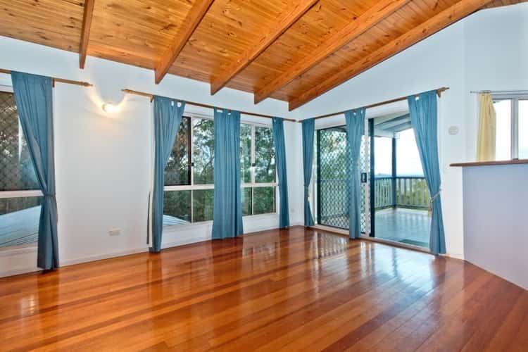 Fifth view of Homely house listing, 227 Woodward Road, Armstrong Creek QLD 4520