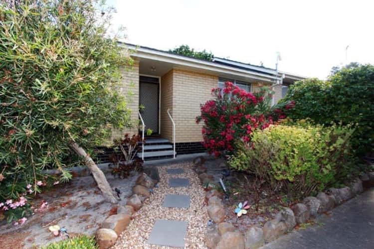 Main view of Homely unit listing, 3/30 Thomson Street, Belmont VIC 3216