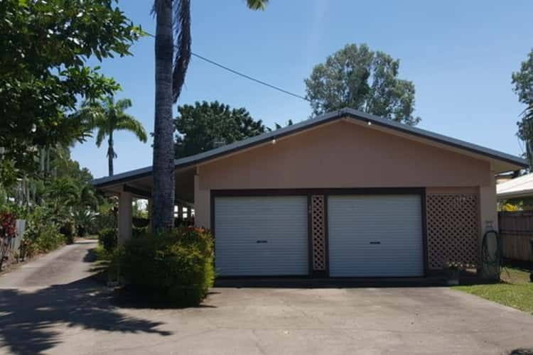 Second view of Homely house listing, 1/11 Triton Crescent, Port Douglas QLD 4877