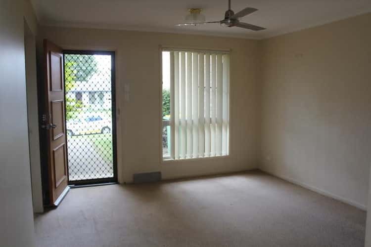 Fourth view of Homely house listing, 23 Willow Street, Albany Creek QLD 4035