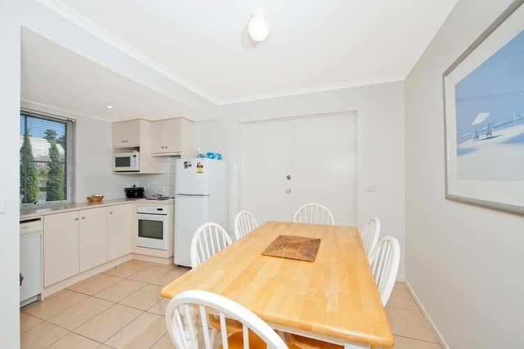 Fifth view of Homely townhouse listing, 1 Jetty Lane, Warrnambool VIC 3280