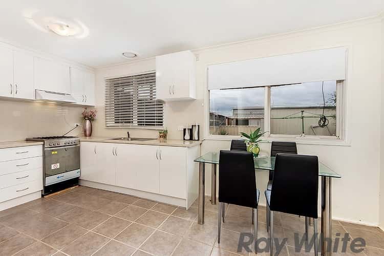 Third view of Homely house listing, 43 Braeswood Road, Kings Park VIC 3021