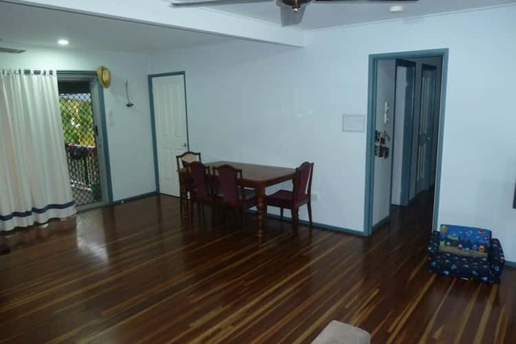 Second view of Homely house listing, 67 Daniel Street, Mount Pleasant QLD 4740