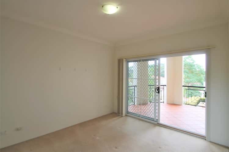 Fifth view of Homely unit listing, 9/28 Mortimer Lewis Drive, Huntleys Cove NSW 2111