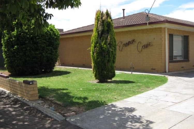 Second view of Homely unit listing, Unit 3,3 Sturdee Street, Broadview SA 5083