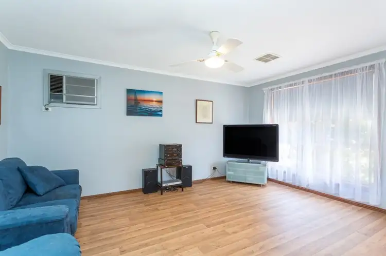 Seventh view of Homely house listing, 5/3-5 Water Street, Semaphore SA 5019