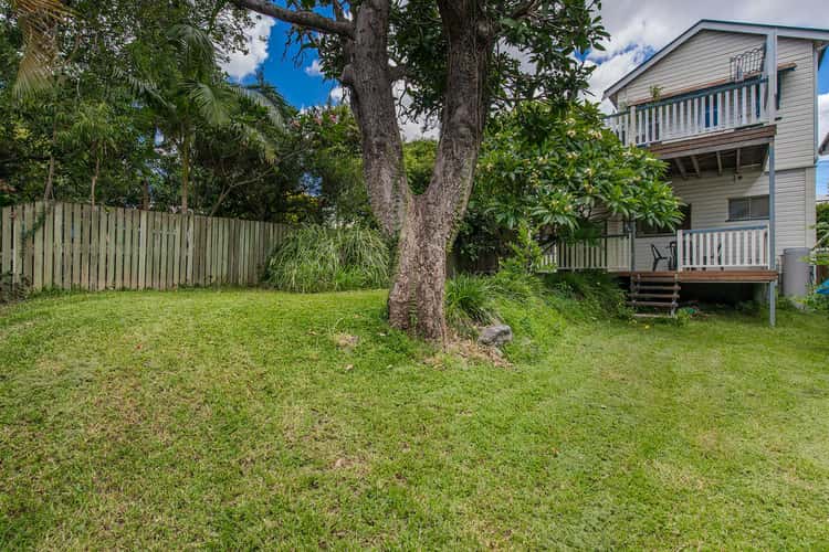 Third view of Homely apartment listing, 17a Parry Street, Bulimba QLD 4171