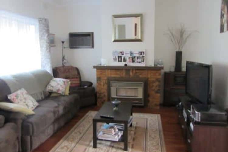 Second view of Homely house listing, 731 Jones Street, Albury NSW 2640