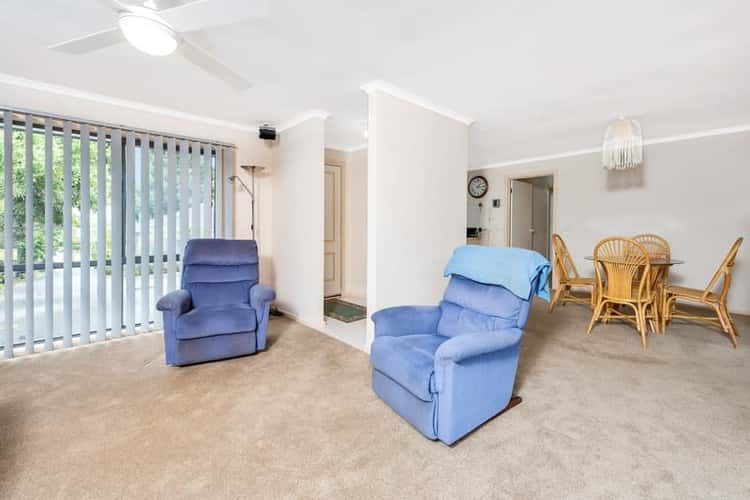 Third view of Homely unit listing, 2/24 FARADAY Road, Croydon South VIC 3136