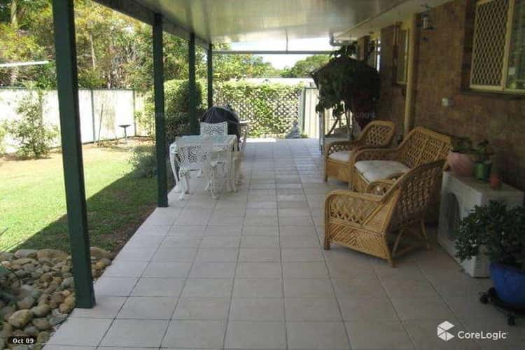 Sixth view of Homely unit listing, 9 Maas Court, Waterford West QLD 4133