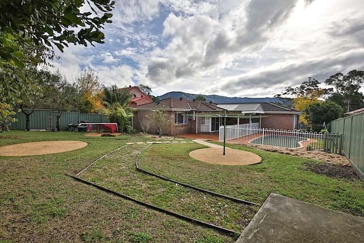 Fourth view of Homely house listing, 112 Jasmine Drive, Bomaderry NSW 2541