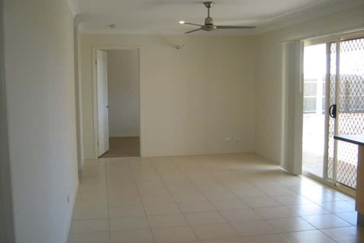 Second view of Homely house listing, 30 Ronayne Court, One Mile QLD 4305