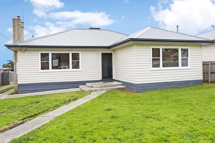 Main view of Homely house listing, 27 Marjorie Avenue, Belmont VIC 3216