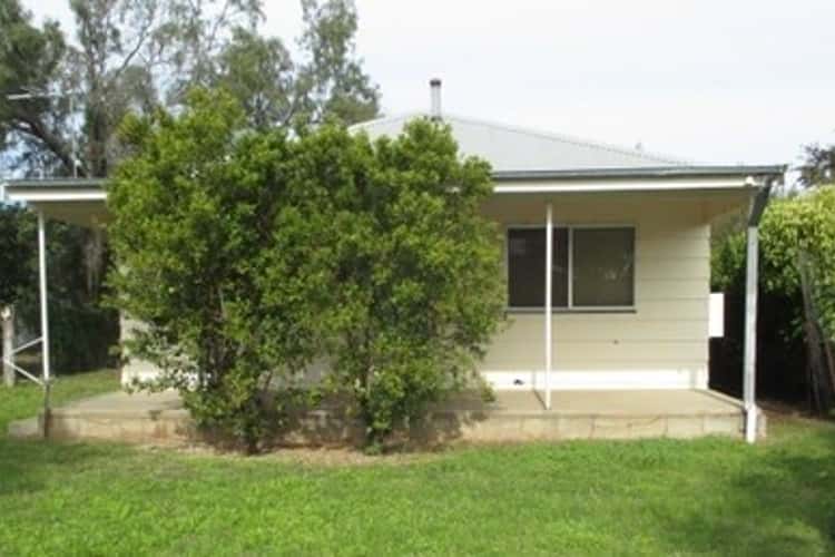 Second view of Homely house listing, 3 Wilga Street, Gulargambone NSW 2828