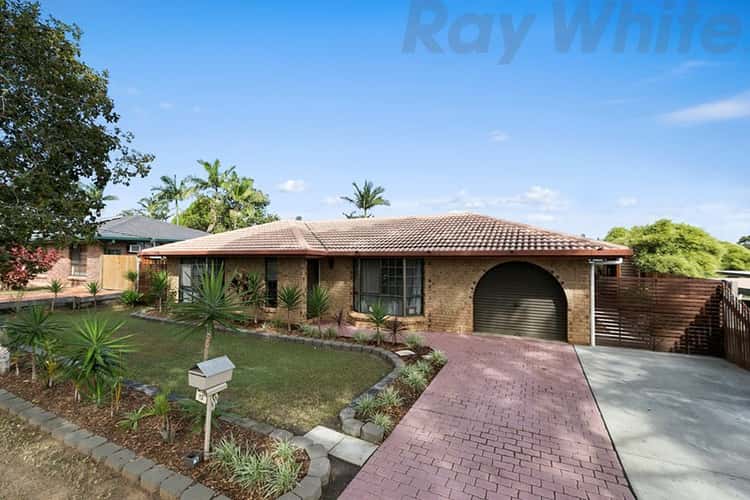 Third view of Homely house listing, 13 Reading Drive, Alexandra Hills QLD 4161