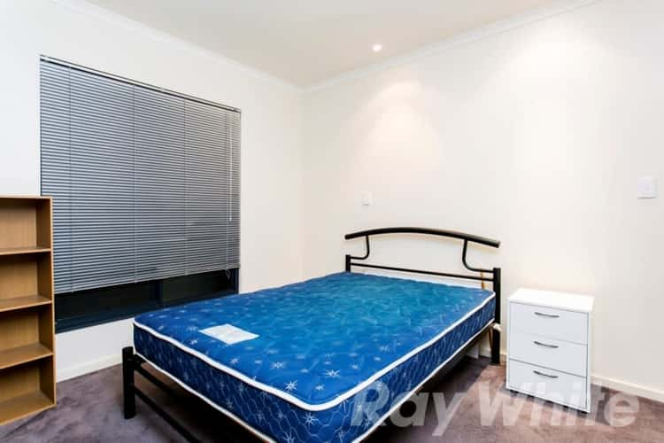 Second view of Homely apartment listing, 2/466 Pulteney Street, Adelaide SA 5000