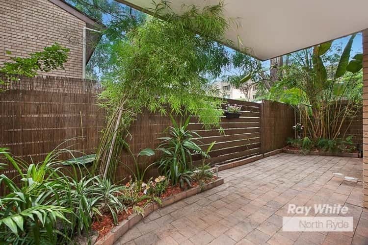 Fifth view of Homely unit listing, 20/5 Durham Close, Macquarie Park NSW 2113