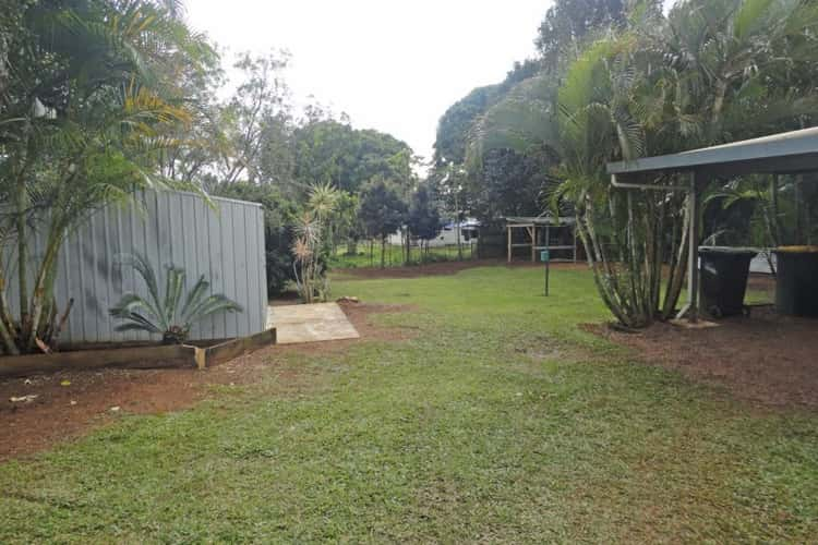 Third view of Homely house listing, 8 Gardenia Street, Atherton QLD 4883