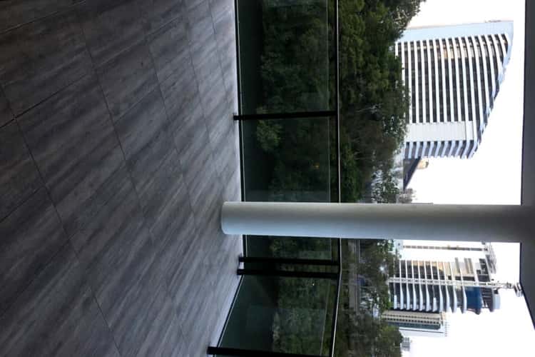 Main view of Homely apartment listing, 02/9 Hooker Boulevard, Broadbeach QLD 4218