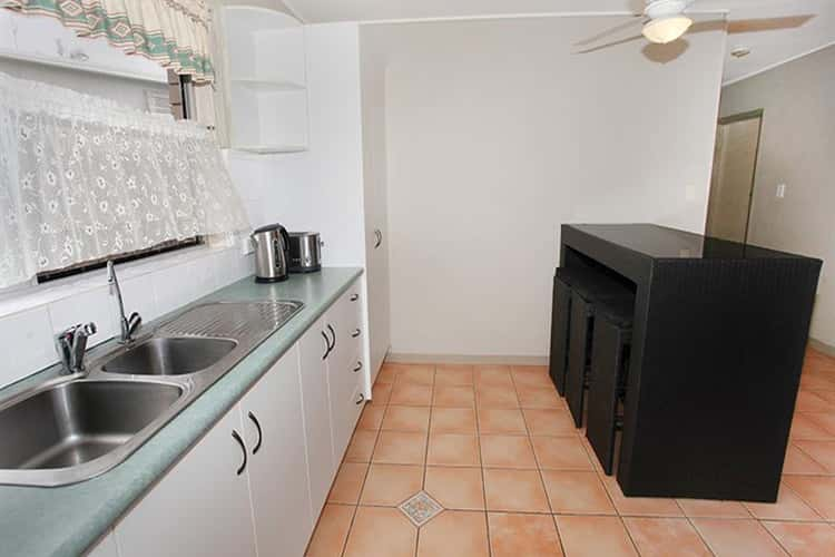 Fifth view of Homely unit listing, 1/15 Pacific Terrace, Alexandra Headland QLD 4572