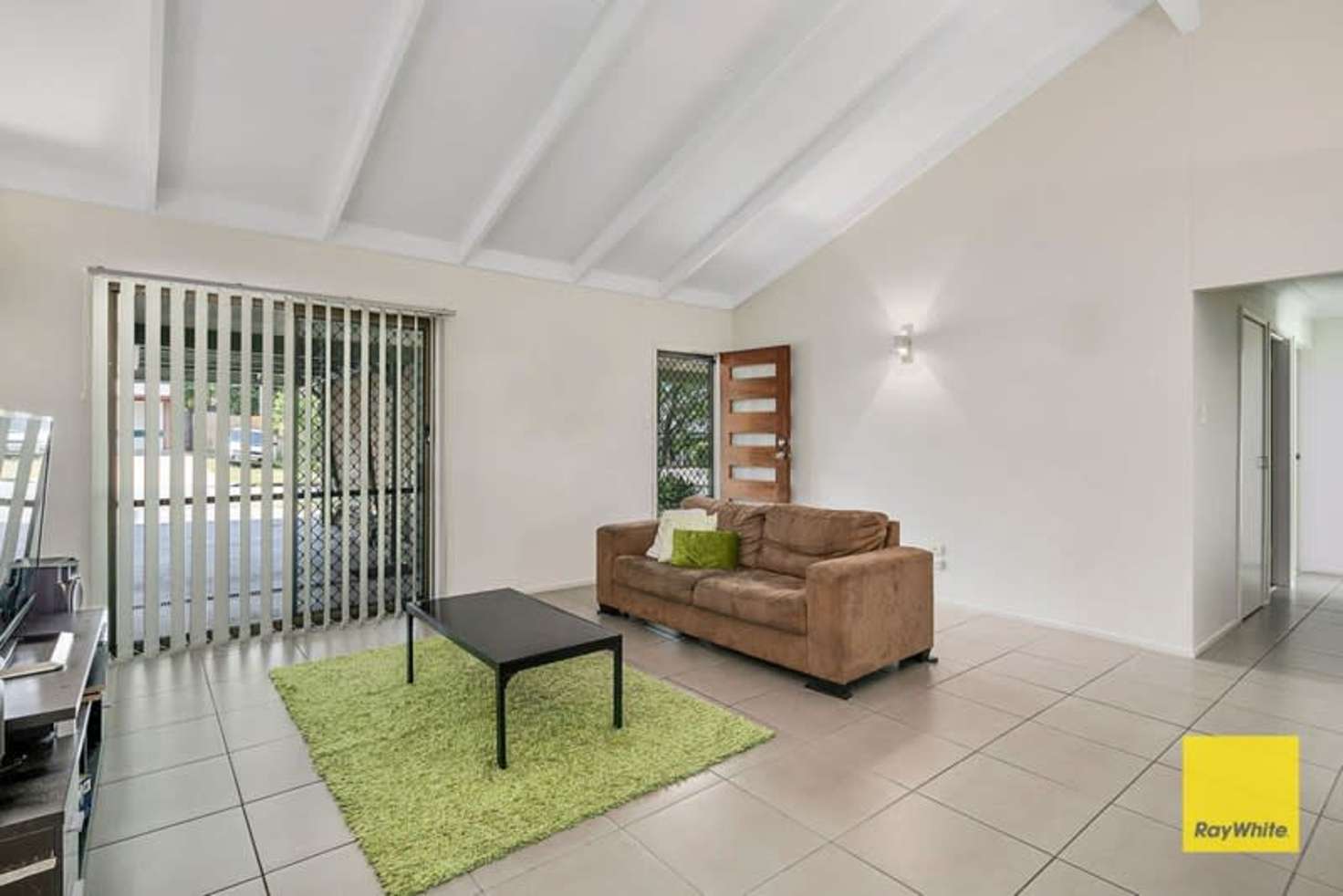 Main view of Homely house listing, 13 Gibson Street, Capalaba QLD 4157