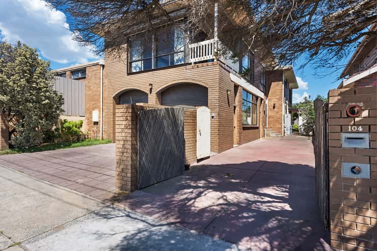 Second view of Homely house listing, 2a Gladstone Avenue, Aspendale VIC 3195