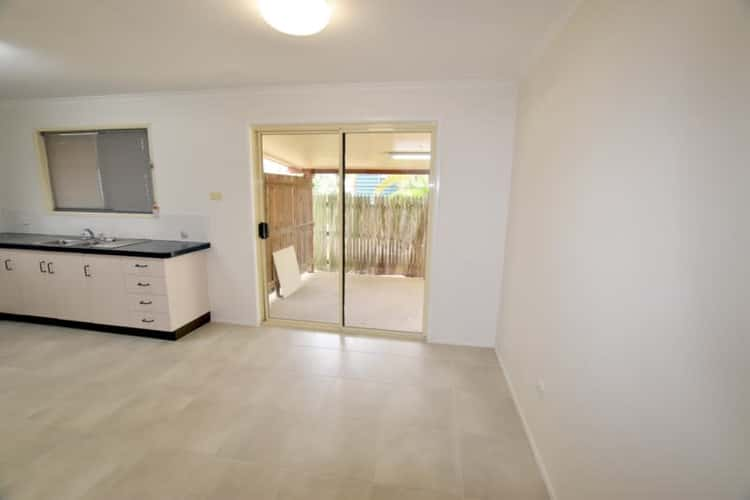 Fourth view of Homely house listing, 58 Barney Street, Barney Point QLD 4680