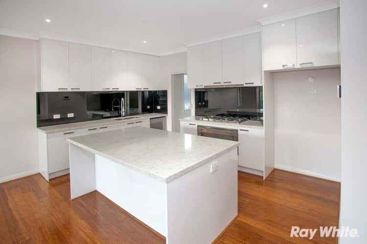 Third view of Homely house listing, 1/5 Dunure Court, Balwyn VIC 3103