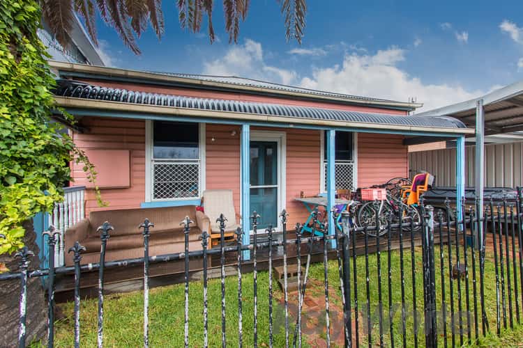 Main view of Homely house listing, 67 Scott Street, Carrington NSW 2294