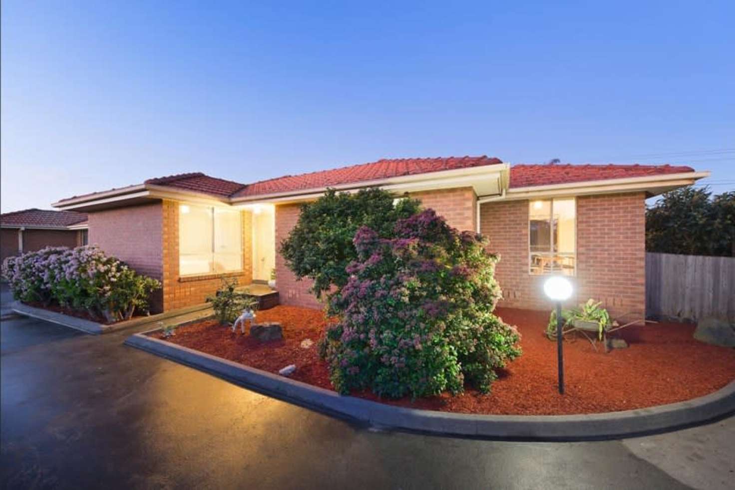 Main view of Homely unit listing, 5/18-20 Anzac Avenue, Coburg North VIC 3058