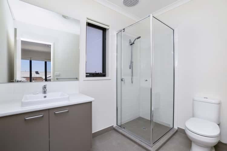 Third view of Homely other listing, 1 Wolomina Crescent, Werribee VIC 3030