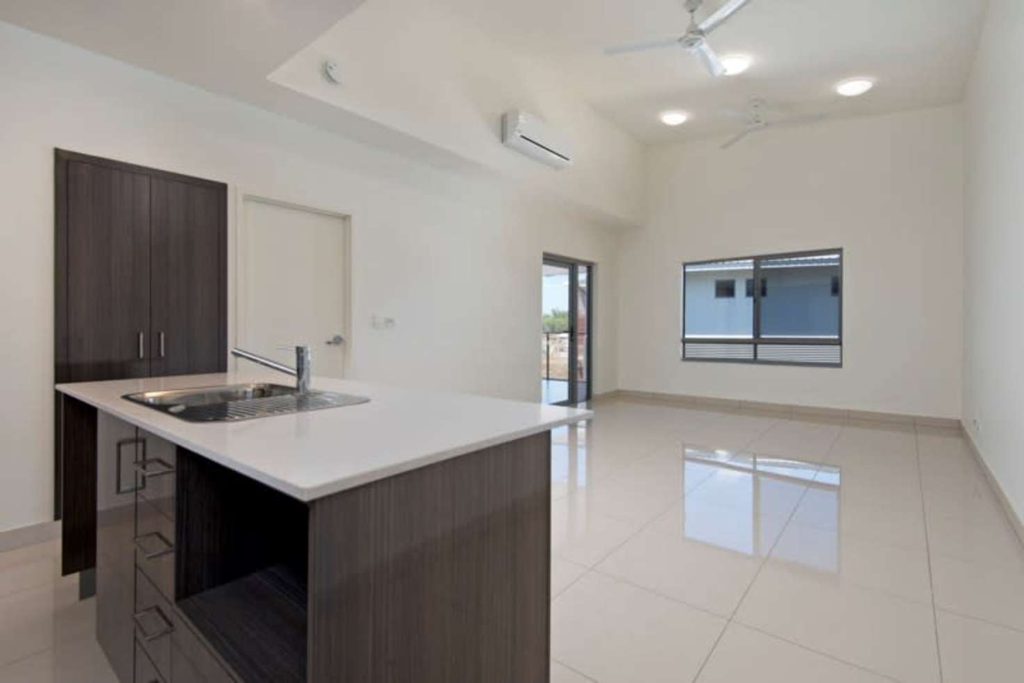 Main view of Homely unit listing, 52/15 Fairweather Crescent, Coolalinga NT 839