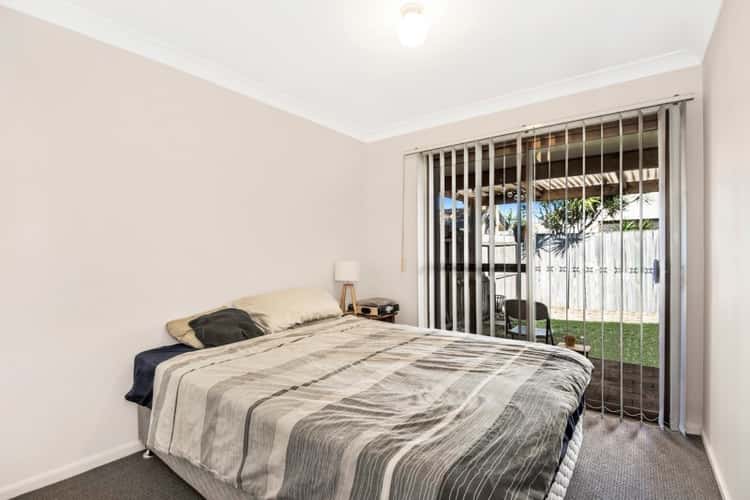 Fifth view of Homely other listing, 24/12-20 Sand Street, Kingscliff NSW 2487